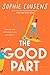 The Good Part