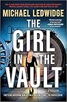 The Girl in the V...