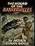 The Hound of the Baskervilles