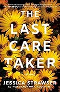 The Last Caretaker