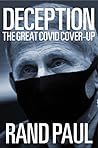 Deception: The Gr...
