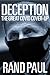 Deception: The Great Covid Cover-Up