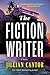 The Fiction Writer