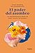 El poder del asombro: Los d...