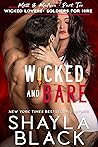 Wicked and Bare (...