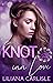Knot Inn Love