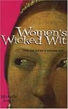 Women's Wicked Wi...