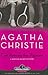 Cat Among the Pigeons: A Hercule Poirot Mystery (Agatha Christie Collection)