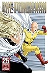 One-Punch Man, Vo...