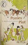 Ponies Plot