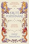 Kruté požehnání
