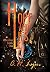 Hope and Lies: The Abredea Series Book One