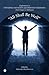 All Shall be Well: Explorations in Universal Salvation and Christian Theology, from Origen to Moltmann (Paperback) - Common