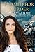 Framed For Murder - Book One of The Scorpion Team Series