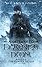 A Gateway to Darkness and Doom – Part 2 (The Hunter Series)