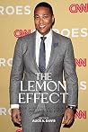 The Lemon Effect:...