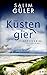 Küstengier (Lena und Mads Johannsen ermitteln #9)