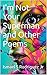 I'm Not Your Superman and O...