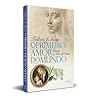 O primeiro amor d...