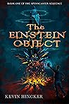 The Einstein Object