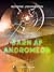 Barn af Andromeda (Universets skæbne, #5)