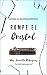 Rompe el cristal: Promesas ...