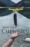 Curiosity : Part 2