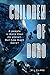 Children of Doro by M.L. Clark