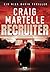 Recruiter (Rick Banik Thriller 1) (German Edition)