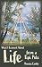 What I Learned about Life from a Tipi Pole by Bonnie Eaddy What I Learned about Life from a Tipi Pole by Bonnie Eaddy
