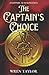 The Captain's Choice: A Sapphic Seas Romance