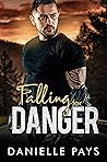 Falling for Danger