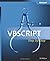 Microsoft VBScript: Step by Step