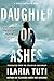 Daughter of Ashes