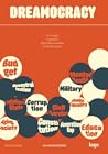 Dreamocracy ประชา...