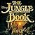 The Jungle Book - Rudyard Kipling: Annotated