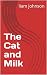 The Cat and Milk