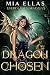 Dragon Chosen: Everglades D...