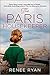 The Paris Housekeeper