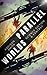 Parallel Worlds: Science Fi...