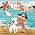 X Marks the Spots by Stacey DeWitt