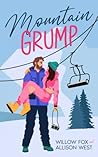 Mountain Grump