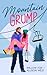 Mountain Grump (Bossy Single Dad)