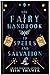 The Fairy Handbook to Spell...