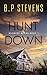Hunt Down (The Silencer #1)