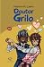 DOUTOR GRILO
