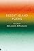 Desert Island Poems by Benjamin Zephaniah