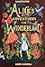 Alice's Adventures in Wonderland (Illustrated)