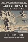 Fabulae Divales: ...
