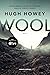 Wool (Trilogia del Silo #1)